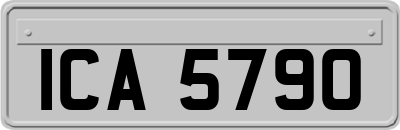 ICA5790