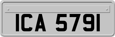 ICA5791