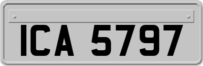 ICA5797
