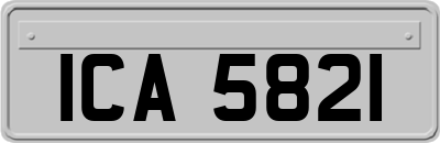 ICA5821