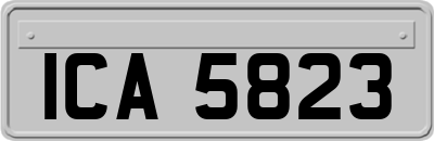 ICA5823