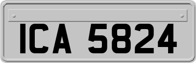 ICA5824