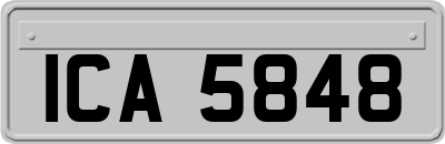 ICA5848