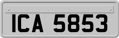 ICA5853