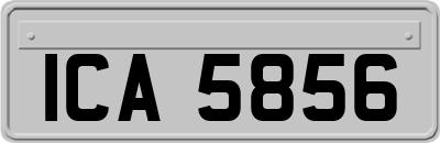 ICA5856