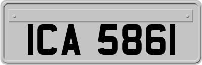 ICA5861