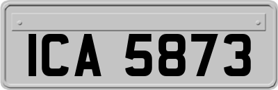 ICA5873