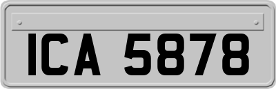 ICA5878