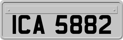 ICA5882
