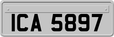 ICA5897