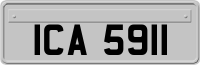 ICA5911