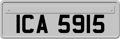 ICA5915