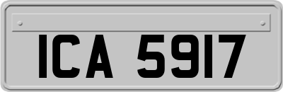 ICA5917
