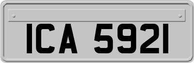 ICA5921