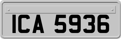 ICA5936