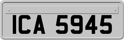 ICA5945