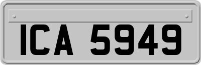 ICA5949