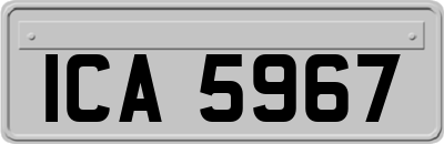 ICA5967