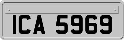ICA5969
