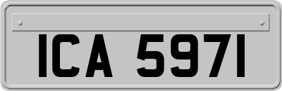 ICA5971