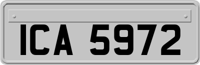 ICA5972