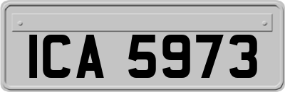 ICA5973