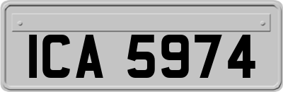 ICA5974