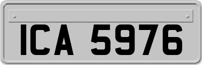 ICA5976
