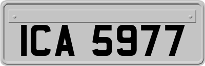 ICA5977