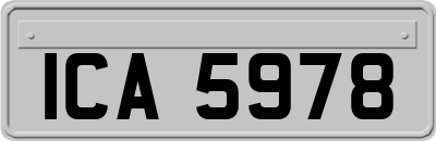 ICA5978
