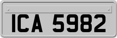 ICA5982