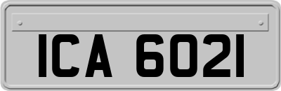 ICA6021