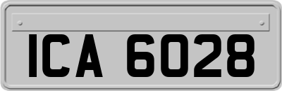 ICA6028