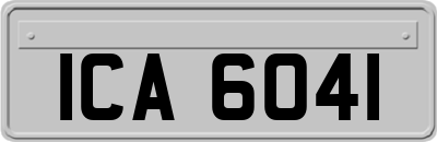 ICA6041