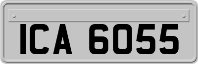 ICA6055