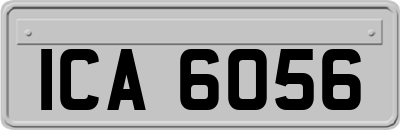 ICA6056