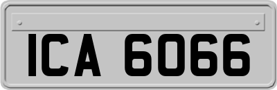 ICA6066