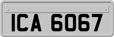 ICA6067