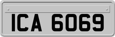 ICA6069