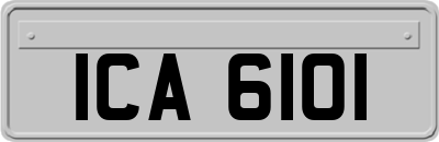ICA6101