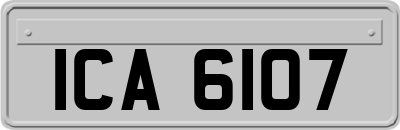 ICA6107