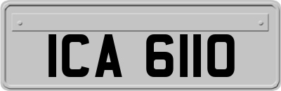 ICA6110