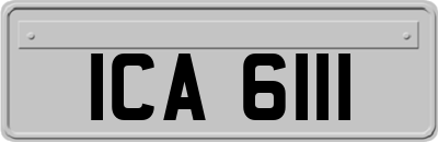 ICA6111