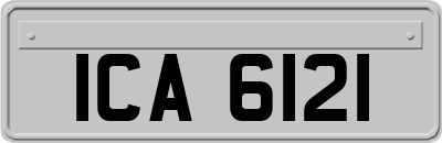 ICA6121