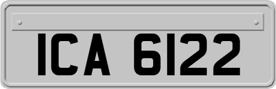 ICA6122