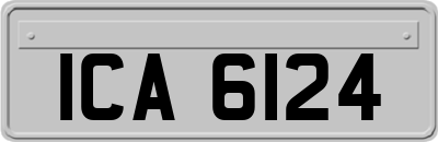 ICA6124