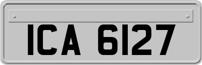 ICA6127