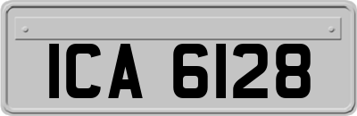 ICA6128