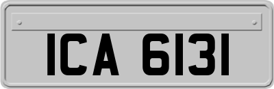 ICA6131