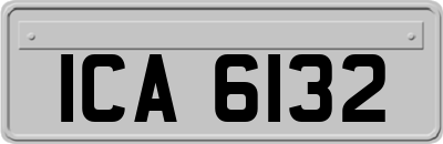 ICA6132